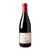 Martinelli Winery Pinot Noir Bella Vigna Sonoma Coast 2021 750ml