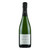 Champagne J.L. Vergnon Champagne 1er Cru Brut Nature Blanc de Blancs Murmure NV 750ml