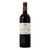 Jean Gautreau Haut-Medoc 2003 750ml