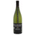 Domaine du Grand Mouton - Louis Metaireau Muscadet Sur Lie Grand Mouton 2020 750ml