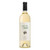 Clos de L'Ours Cotes de Provence Blanc Milia 2021 750ml