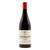 Boschkloof Stellenbosch Syrah 2018 750ml