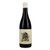 Van Loggerenberg Stellenbosch Cabernet Franc Breton 2020 750ml