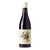 Van Loggerenberg Stellenbosch Syrah Graft 2020 750ml