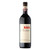 Piemaggio "le fioraie" Chianti Classico 2019 1.5L Piemaggio "le fioraie" Chianti Classico 2019 1.5L