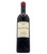 Closerie du Pelan Closerie du Pelan Rouge 2000 750ml