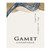 Champagne Gamet Champagne Brut Blanc De Blancs 2018 750ml