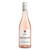 Bieler Pere et Fils Coteaux d'Aix-en-Provence Sabine Rose 2022 750ml