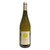 Chateau de Bois-Brincon BB Chenin Blanc 2020 750ml