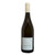 Fabien Duveau Saumur Blanc St.-Cyr La Hunaudiere 2020 750ml