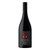 S.C. Pannell The Vale Grenache Shiraz 2017 750ml