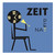 Zeit Pet Nat 2021 750ml