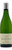 Walter Scott Chardonnay "Cuvee Anne" 2021 750ml