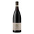 Soter Vineyards Pinot Noir Estates Willamette Valley 2021 750ml