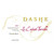 Dashe Cellars Chenin Blanc Les Enfants Terribles Concrete Cuvee Clarksburg 2020 750ml