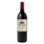 Brander Cabernet Sauvignon Los Olivos District 2020 750ml