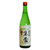 Chiyonosono Shared Promise Junmai Sake NV 300ml