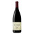 Cobb Wines Sonoma Coast Emmaline Ann Vineyard Pinot Noir 2019 750ml