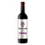 Cueva de Lobos Rioja Tempranillo Joven Tinto 2021 750ml