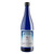 Daimon Road To Osaka Tokubetsu Junmai Nigori Sake NV 720ml