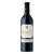 DeLille Cellars Chaleur Estate Red 2019 750ml