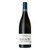 Domaine Chanson Beaune 1er Cru Clos du Roi 2020 750ml