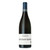 Domaine Chanson Nuits-Saint-Georges 2019 750ml