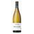 Domaine Chanson Vire-Clesse 2021 750ml