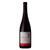 Lionel Gosseaume Domaine de Pierre Touraine Rouge 2020 750ml