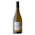 Domaine de Pierre Touraine Sauvignon Blanc 2021 750ml