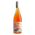 Eden Ciders Imperial 11° Rose Cider NV 750ml