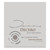 Decero Cabernet Franc 2018 750ml