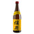 Kanbara Bride of the Fox Junmai Ginjo Sake NV 720ml