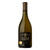 Luca G-Lot Chardonnay 2020 750ml