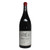 Lucien Le Moine Brouilly Horizon 50 Ans 2015 3L