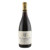 Lucien Le Moine Gevrey-Chambertin 1er Cru Lavaut Saint-Jacques 2020 1.5L