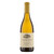 Lynmar Russian River Valley Chardonnay 2020 750ml