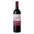 Mendel Wines Lunta Malbec Mendoza 2020 750ml