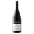 Mitolo Savitar Shiraz 2019 750ml