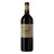 Chateau de Belcier Castillon Cotes de Bordeaux 2010 750ml