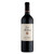 Chateau Montrose Saint-Estephe Tertio De Montrose 2016 750ml