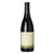 Parabellum Wines Coulee Red Mountain 2019 750ml