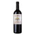 Petrolo Campo Lusso Toscana IGT 2020 750ml