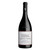 Quinta do Noval Touriga Nacional 2020 750ml