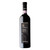 Tabarrini Colle alle Macchie 2018 750ml