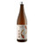 Tozai Typhoon Sake NV 720ml