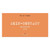Fabien Jouves "Maceration" Skin-Contact Orange 2022 750ml