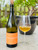 Fabien Jouves "Maceration" Skin-Contact Orange 2024 750ml