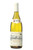 Daniel-Etienne Defaix Chablis 1er Cru “Cote de Lechet” 2010 750ml