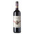 Pomona Chianti Classico 2020 750ml